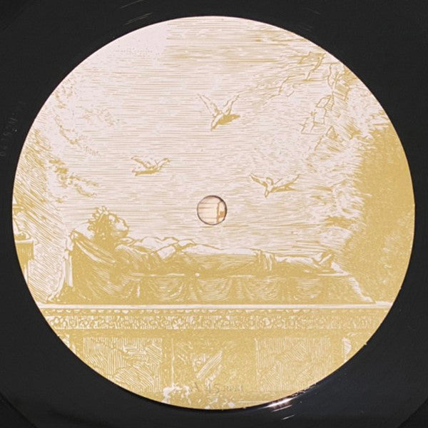Fantastic Plastic Machine : French Kiss (12", Single)