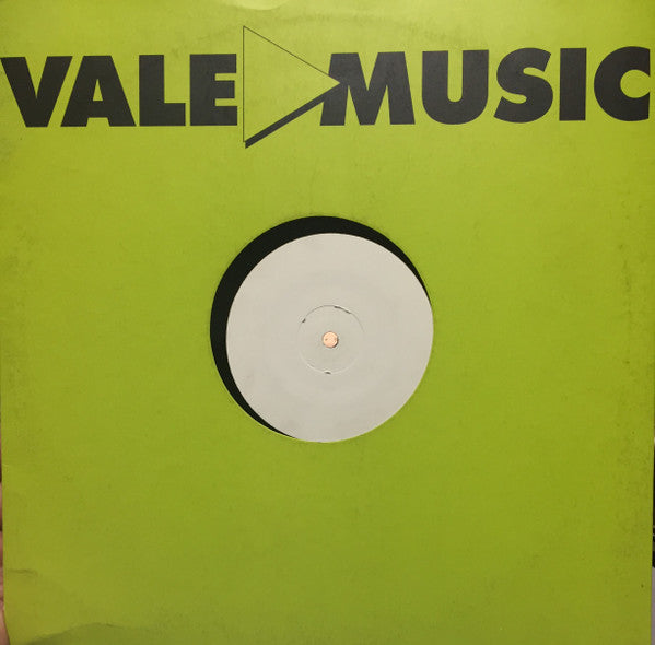 Free!! & DJ Soto presents Piramide : Herz And Herz (12", RE, W/Lbl)