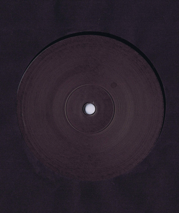 Cubismo Grafico : Buonissimo Remixes (12", S/Sided, Promo)