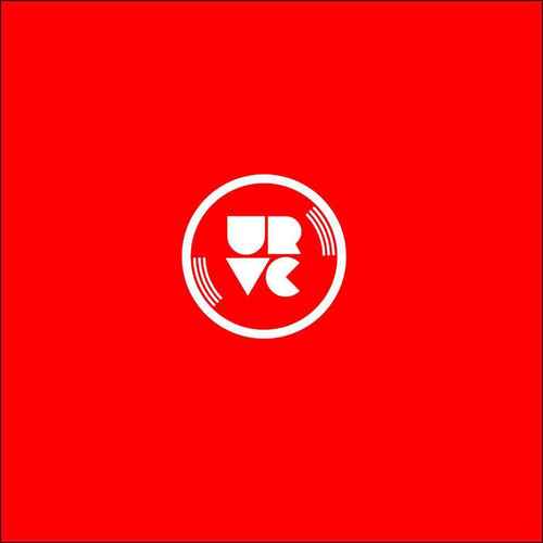 Aaliyah : The One I Gave My Heart To (Soul Solution Mixes) (12")